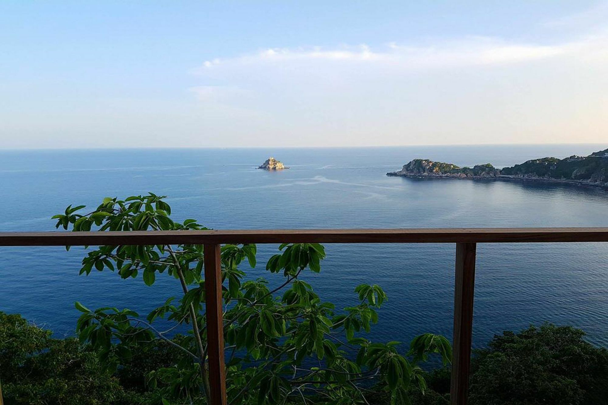 Langkhai Garden Ko Tao Exterior foto
